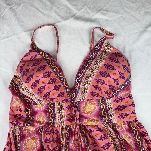 Dress - Picture 4 of 8